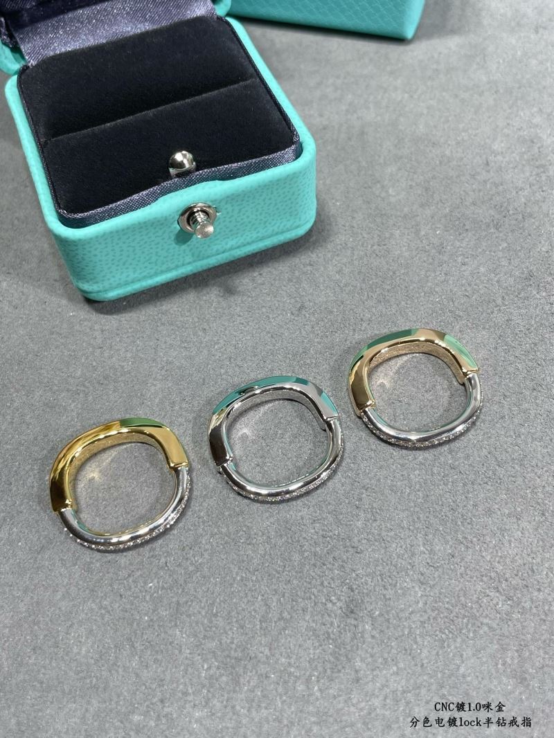 T*f*ny rings
